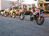 SmileyHawk-img_1463_small_2.jpg