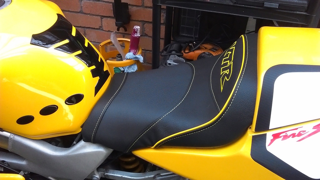 Name:  IMAG0112-1_zpslpx5gcam.jpg
Views: 777
Size:  210.8 KB