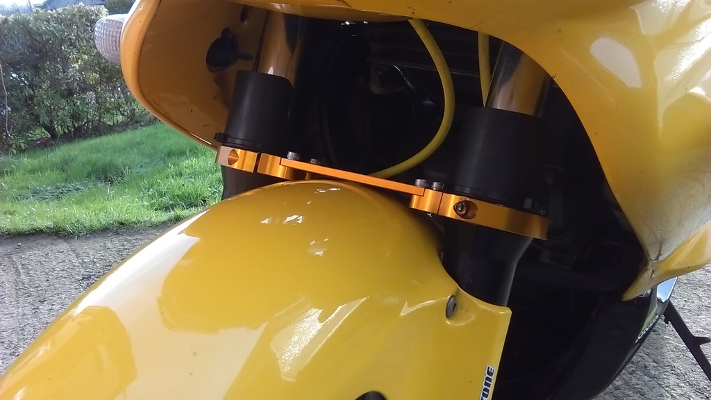 Name:  IMAG0110-1_zpsj1imofwr.jpg
Views: 778
Size:  189.5 KB