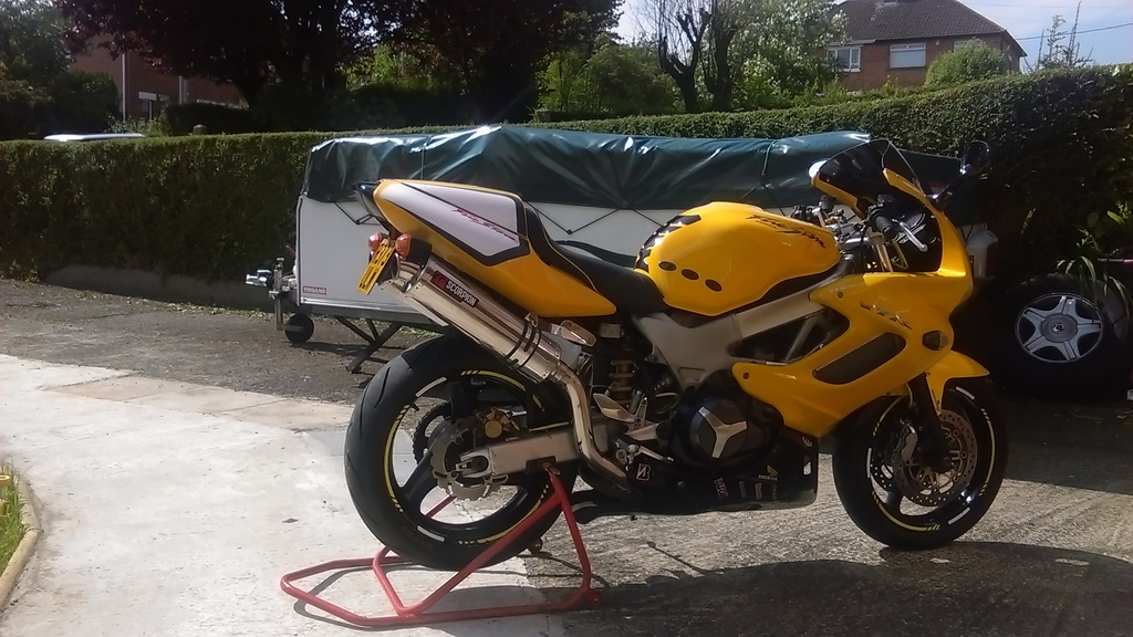 Name:  IMAG0244_zpshicq1j8i.jpg
Views: 753
Size:  266.4 KB