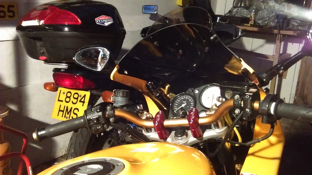 Name:  IMAG0269_zpsmzk1u9za.jpg
Views: 760
Size:  262.0 KB