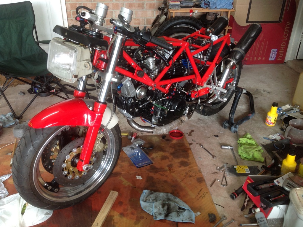 Name: E388F346-4ABD-4D1E-9CB7-E4453AF1A72D_zps4sd47qzi.jpg
Views: 217
Size: 271.0 KB