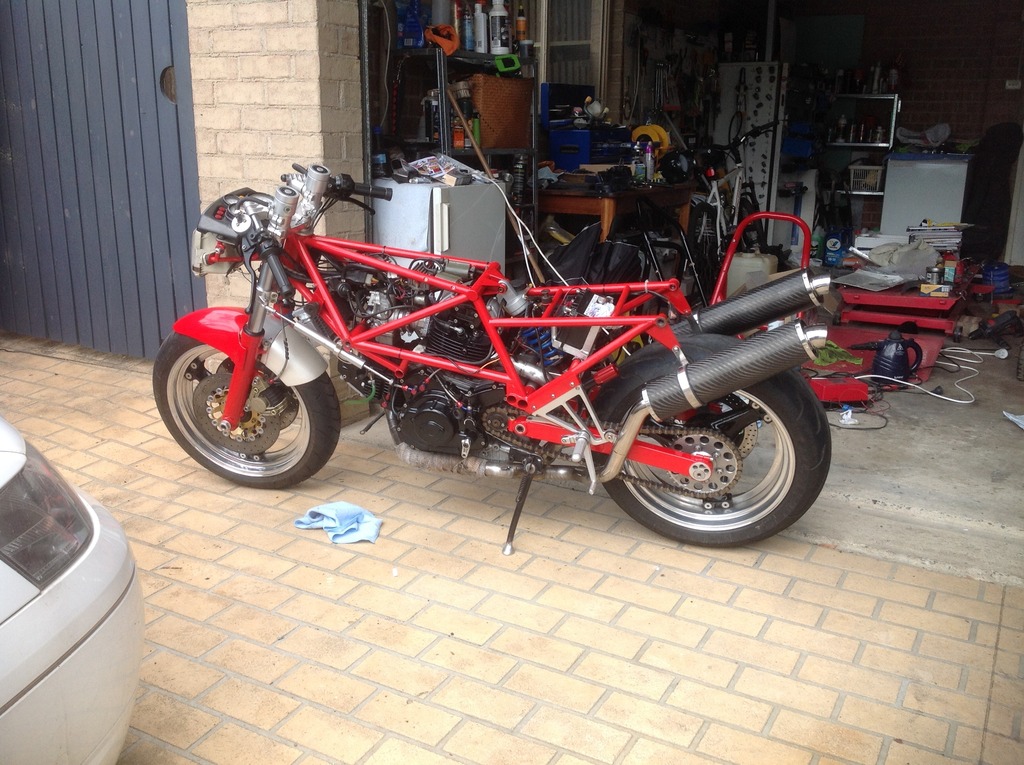 Name: C4DFD872-1F0E-4D36-A62C-E76068AE67CB_zpso2ws0lqb.jpg
Views: 159
Size: 267.6 KB