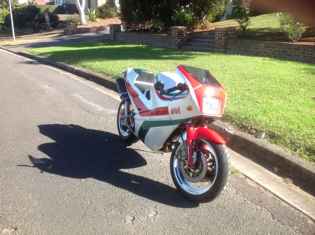 Name: 2D4A3652-7628-4C8E-AB42-C3675A560CA4_zpsqbtoqlpp.jpg
Views: 146
Size: 356.7 KB