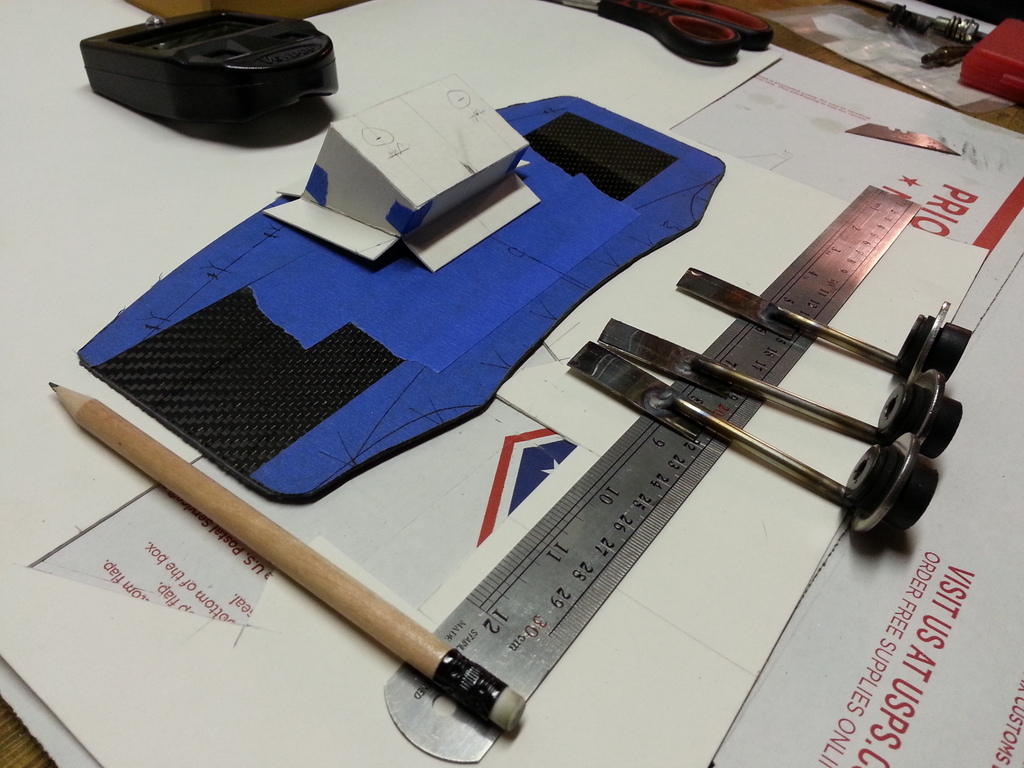 Name: 20160903_172042.jpg
Views: 171
Size: 303.6 KB