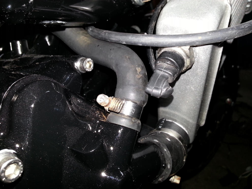 Name: 20160619_195536.jpg
Views: 142
Size: 299.3 KB