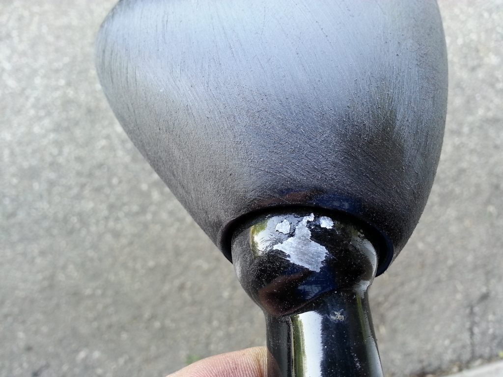 Name: 20160522_170357.jpg
Views: 128
Size: 304.6 KB