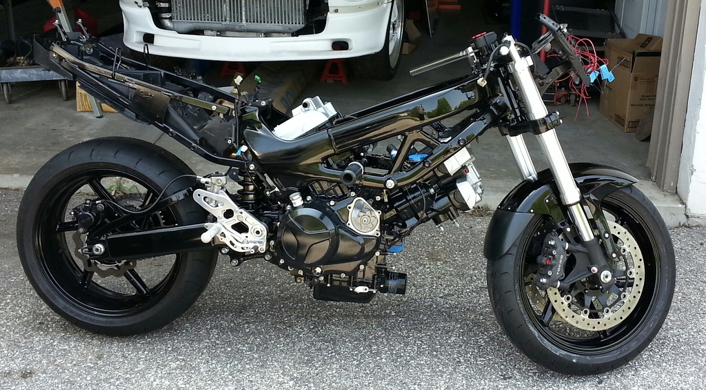 Name:  20160521_134250-1.jpg
Views: 166
Size:  526.1 KB