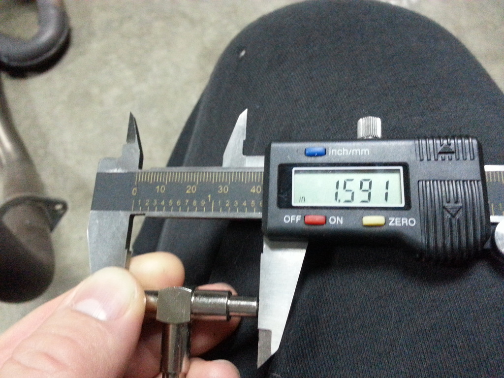 Name: 20160514_093418.jpg
Views: 138
Size: 309.8 KB