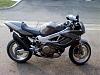 added new exhaust-1216071516.jpg
