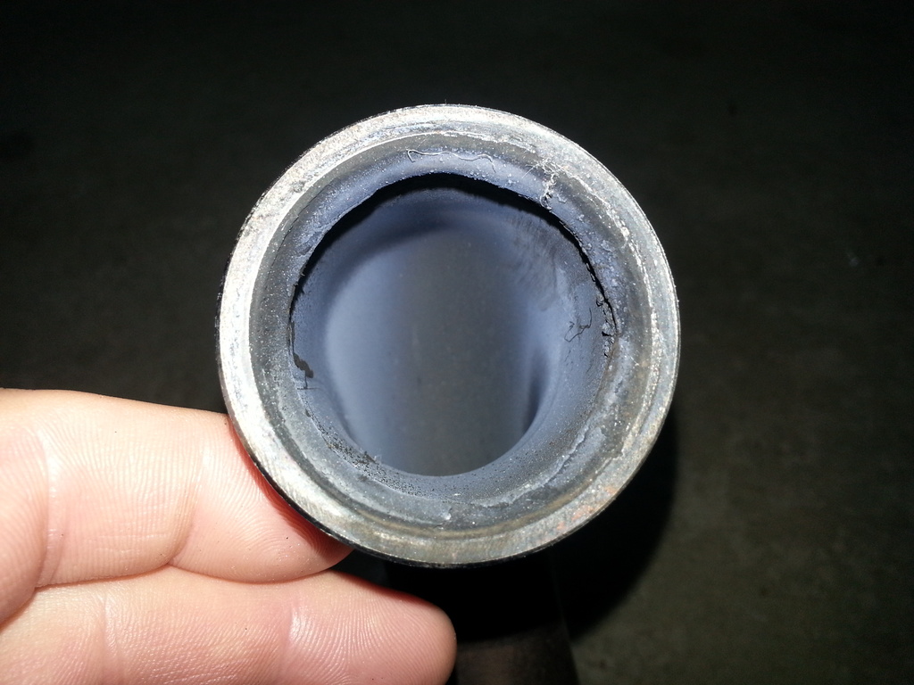 Name: 20160514_093548.jpg
Views: 101
Size: 225.2 KB