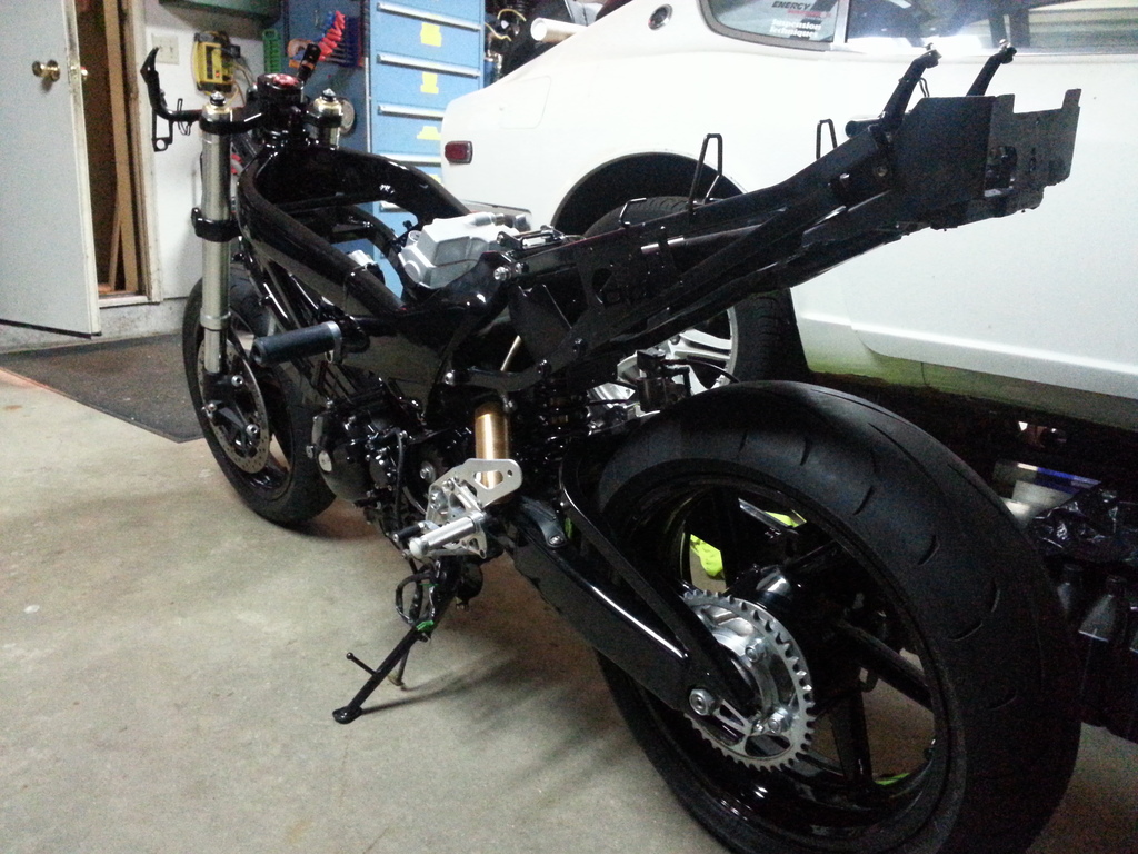 Name: 20160513_210402.jpg
Views: 242
Size: 358.6 KB