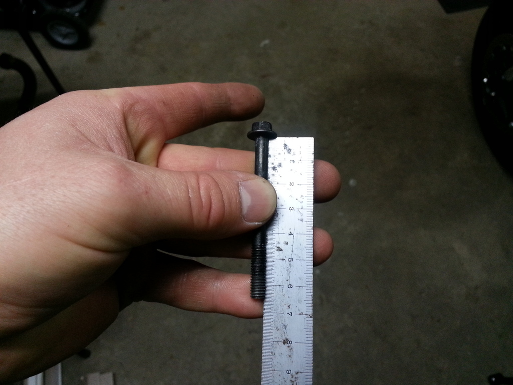 Name:  20160513_211128.jpg
Views: 146
Size:  260.7 KB