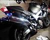 added new exhaust-hawk.jpg