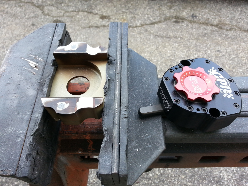 Name: 20160507_170047.jpg
Views: 148
Size: 388.6 KB