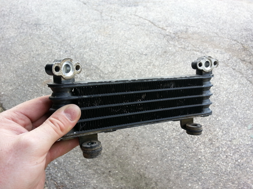 Name: 20160507_170125.jpg
Views: 117
Size: 329.8 KB