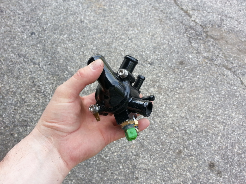 Name: 20160507_170150.jpg
Views: 184
Size: 362.2 KB