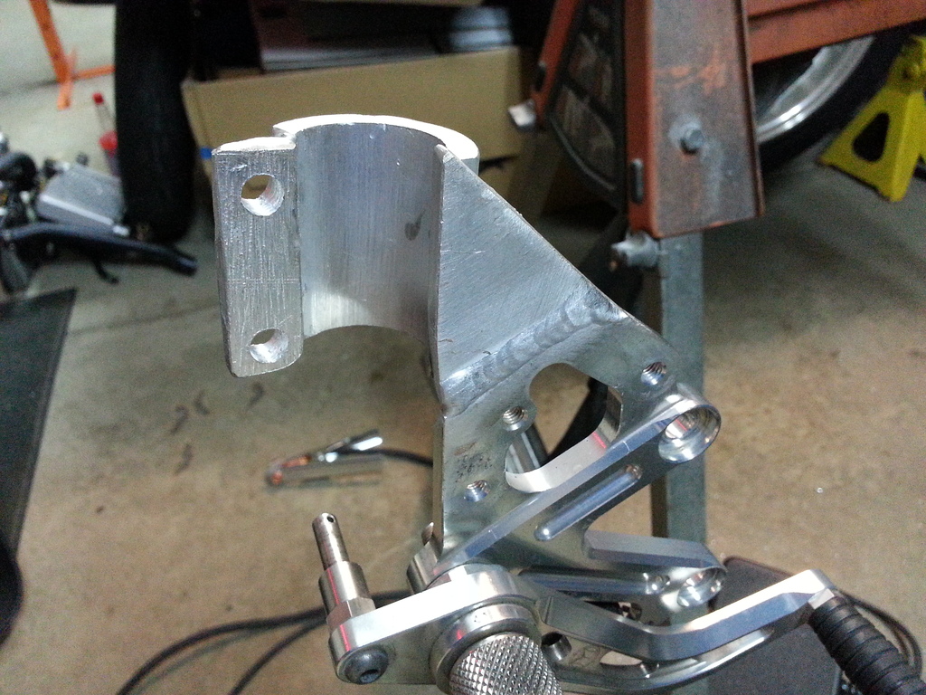 Name: 20160505_203936.jpg
Views: 139
Size: 394.6 KB