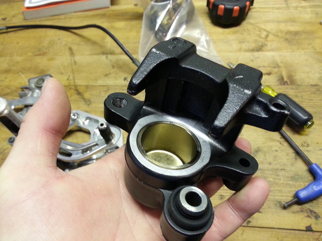 Name: 20160504_181337.jpg
Views: 147
Size: 336.6 KB