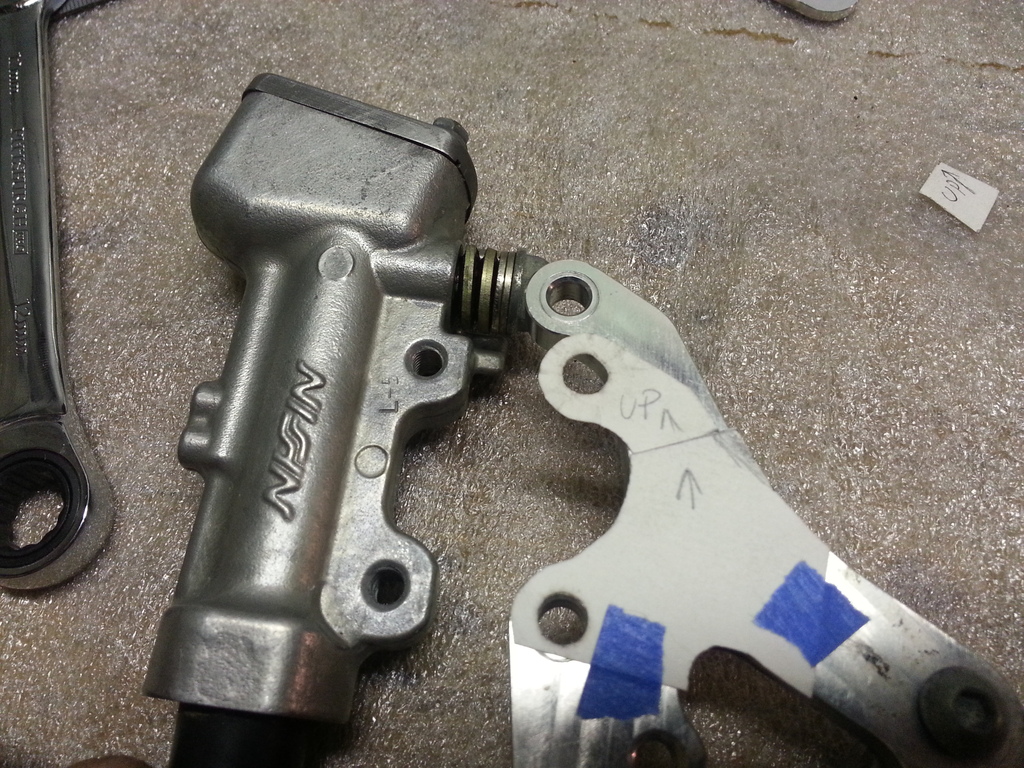 Name:  20160424_213434.jpg
Views: 168
Size:  449.9 KB