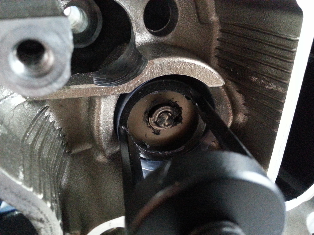 Name: 20160420_183434.jpg
Views: 161
Size: 367.2 KB