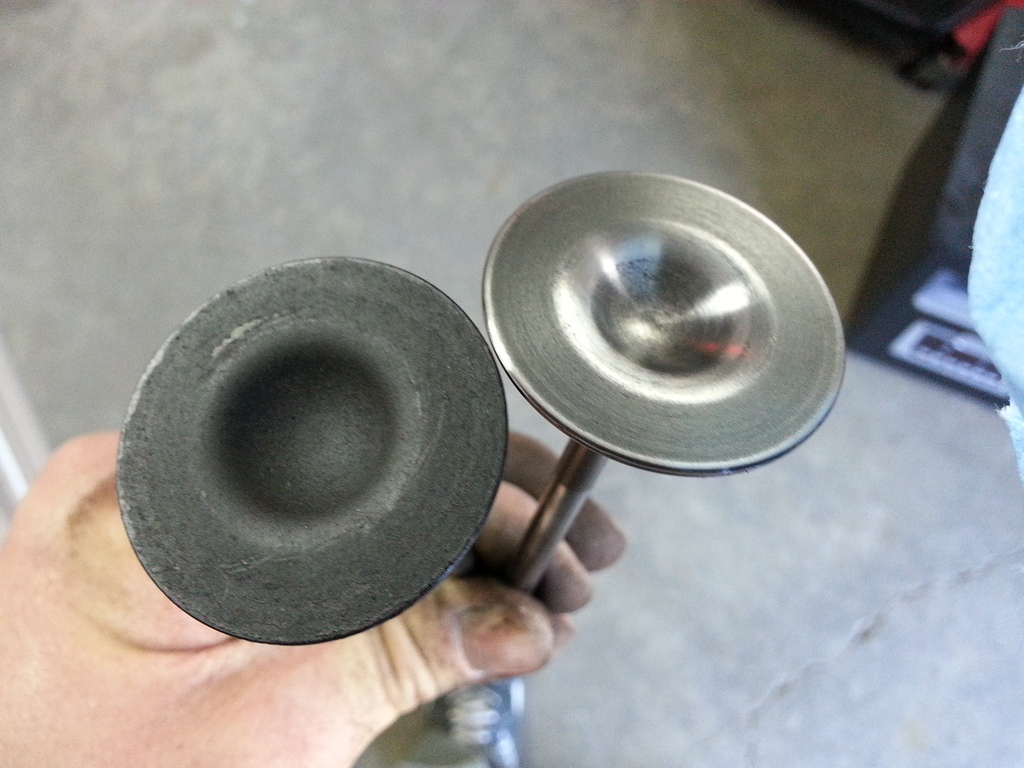 Name: 20160416_172202.jpg
Views: 189
Size: 304.5 KB