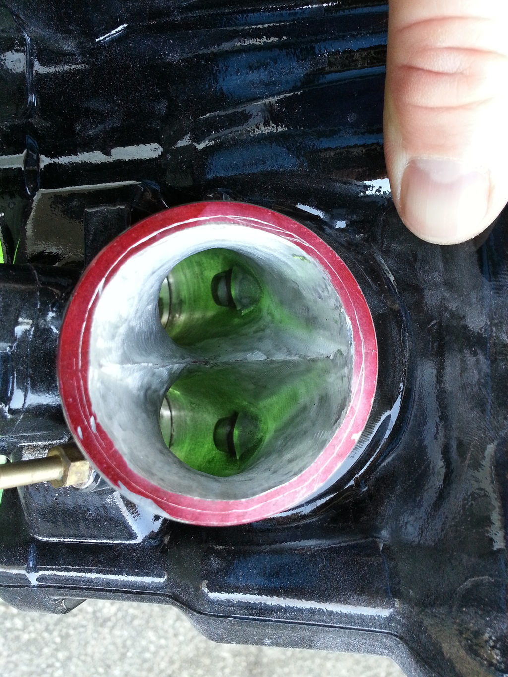 Name:  20160415_184232.jpg
Views: 82
Size:  691.1 KB