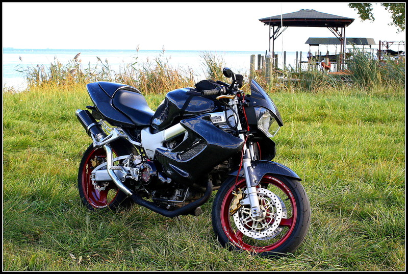 Name:  IMG_7353_zps0xl0e7ig.jpg
Views: 156
Size:  243.1 KB