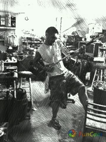 Name:  FunCam2013-05-26-22-13-47_zpswrbhrgq5.jpeg
Views: 533
Size:  58.4 KB
