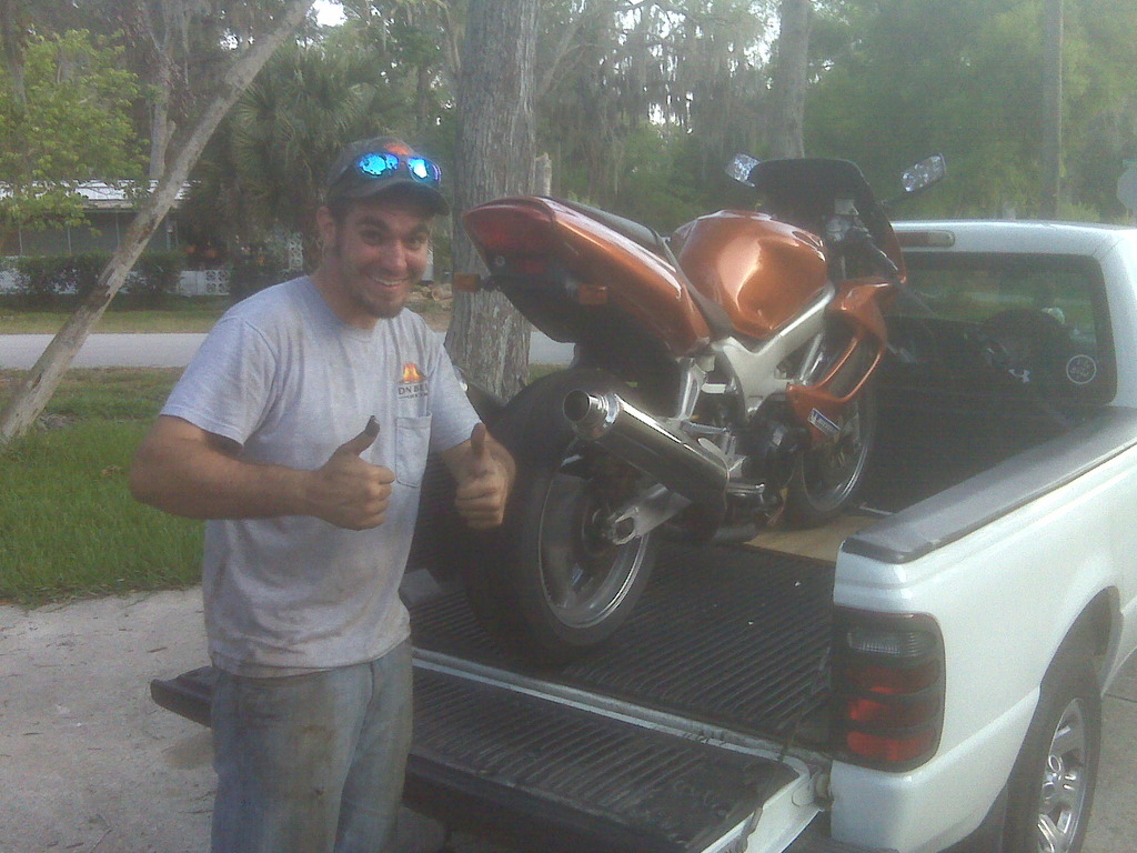 Name:  bike%20home%202_zpso66zzfvs.jpg
Views: 490
Size:  224.9 KB