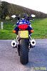 My 2005 with lowers &amp; cans...-02.jpg