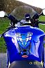 My 2005 with lowers &amp; cans...-07.jpg