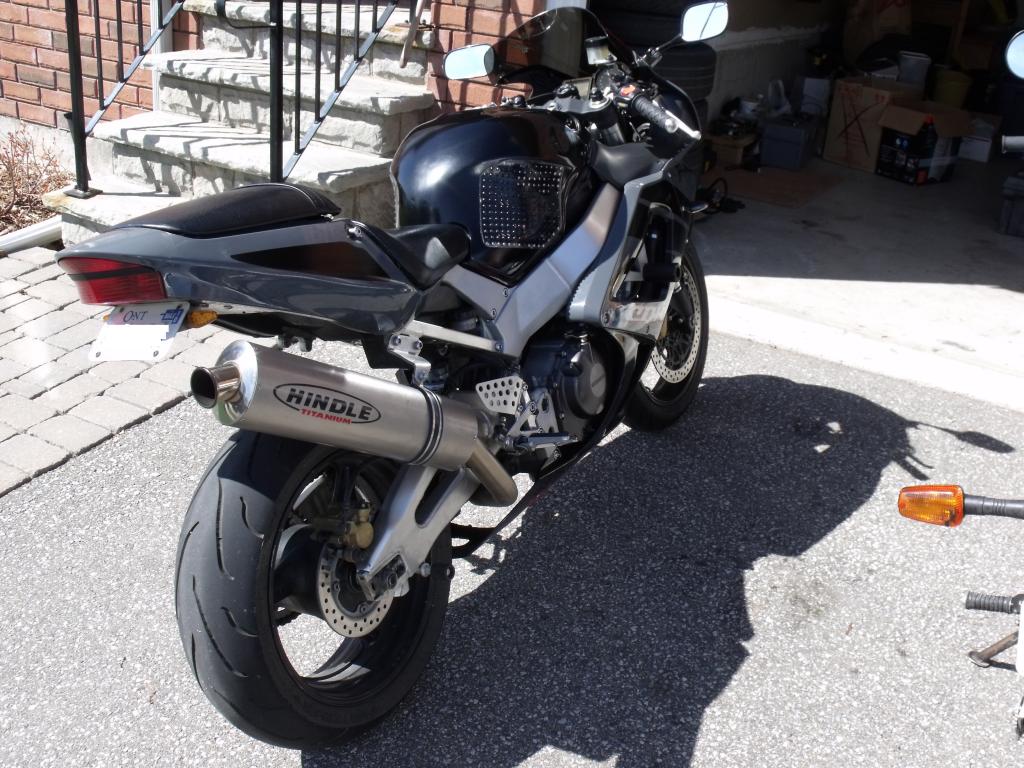 Name:  DSCF0358_zpsa6p7bm6e.jpg
Views: 224
Size:  145.0 KB