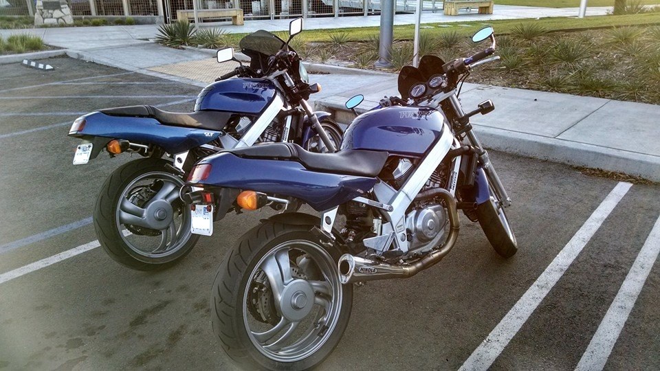 Name:  12717_10151981561620698_126363454_n_zpsthdb4jki.jpg
Views: 264
Size:  202.5 KB