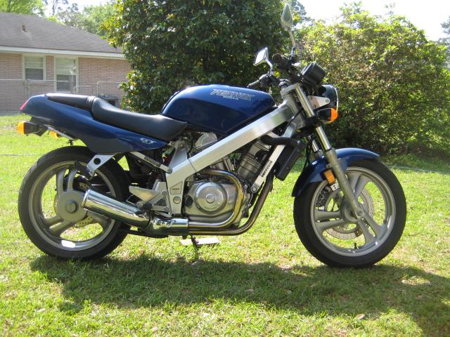 Name:  006_zps780d5a3b.jpg
Views: 170
Size:  83.5 KB