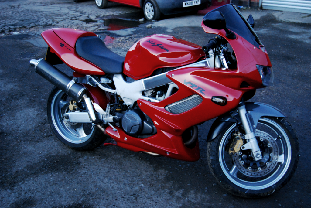 Name:  DSC_5185.png
Views: 151
Size:  1.22 MB