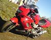 New toys.-bikehousemt.jpg