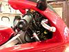 Front end all done...-image3t.jpg