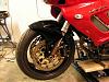 Front end all done...-image5t.jpg