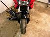 Front end all done...-image6t.jpg
