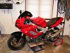 Front end all done...-image4t.jpg