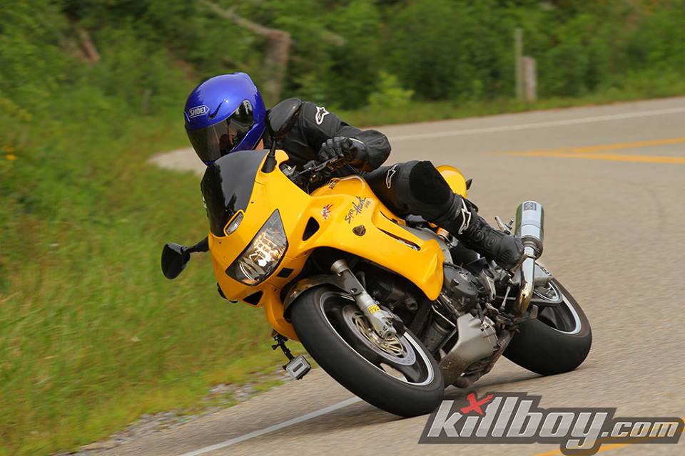 Name:  996582_10151861451968140_1607425948_n.jpg
Views: 159
Size:  76.3 KB