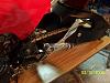 modding madness!-superhawk-3.jpg