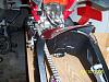 modding madness!-superhawk-4.jpg