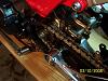 modding madness!-superhawk-5.jpg