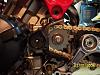 modding madness!-superhawk-7.jpg