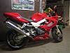 Newbie from swe-1.jpg
