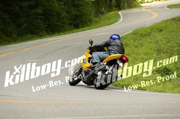 Name:  PowerheadProductions-killboycomatPhotoReflectcom-DealsGap-Tuesday-July302013-killboycom.jpg
Views: 195
Size:  41.0 KB