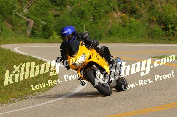 Name:  PowerheadProductions-killboycomatPhotoReflectcom-DealsGap-Tuesday-July302013-killboycom.jpg
Views: 205
Size:  44.9 KB