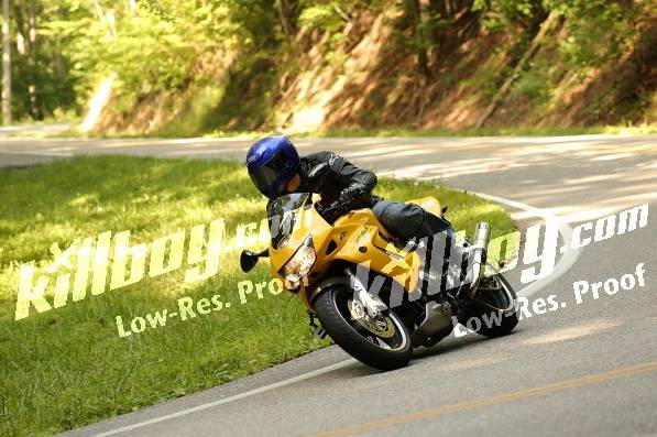 Name:  PowerheadProductions-killboycomatPhotoReflectcom-DealsGap-Tuesday-July302013-killboycom.jpg
Views: 157
Size:  50.1 KB